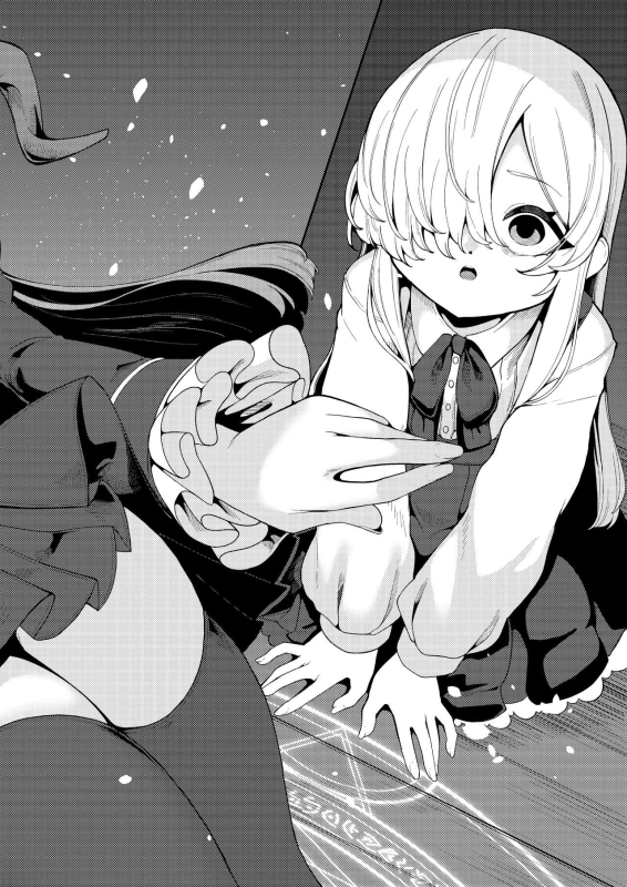 [Kirikirimai(Enu)]Watashi ga Ichiban Hoshii Mono[Digital][Chinese]_04