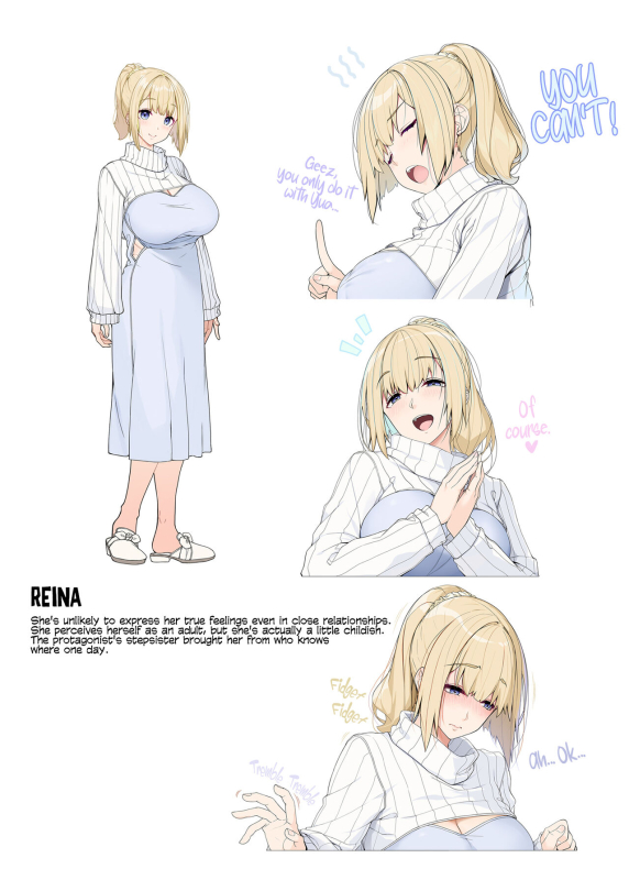 [Kirintei (Kirin Kakeru, Kouri)] Wake Ari Josei wa_34