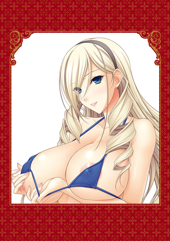 [Komori Kei] Celia no Midara na Nichijou (COMIC ExE 48) [Digital] [Chinese]_17