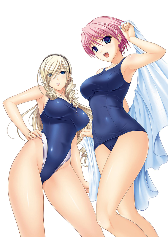 [Komori Kei] Celia no Midara na Nichijou (COMIC ExE 48) [Digital] [Chinese]_18