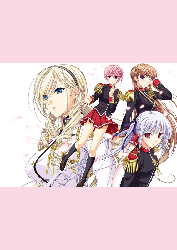 [Komori Kei] Celia no Midara na Nichijou (COMIC ExE 48) [Digital] [Chinese]_19