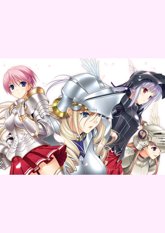 [Komori Kei] Celia no Midara na Nichijou (COMIC ExE 48) [Digital] [Chinese]_20