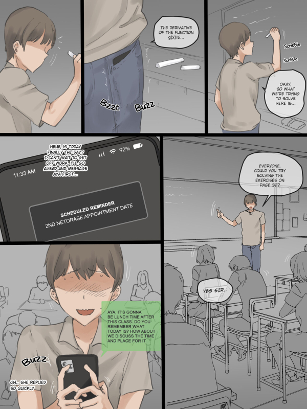 [Laliberte]PLAY01(ENGLISH)_18