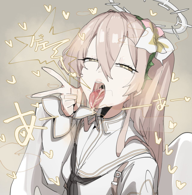 [Leebo] 1219 Nagisa,Toki,Kayoko,Asuna_05