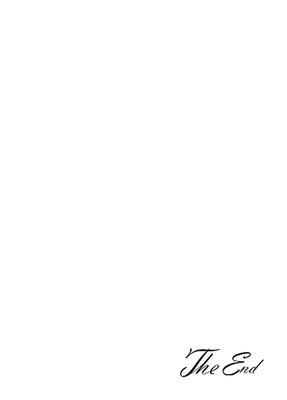 [Love-Saber] Natsu Ou Summer King (FateGrand Order) [English] [desudesu] [Digital]_43