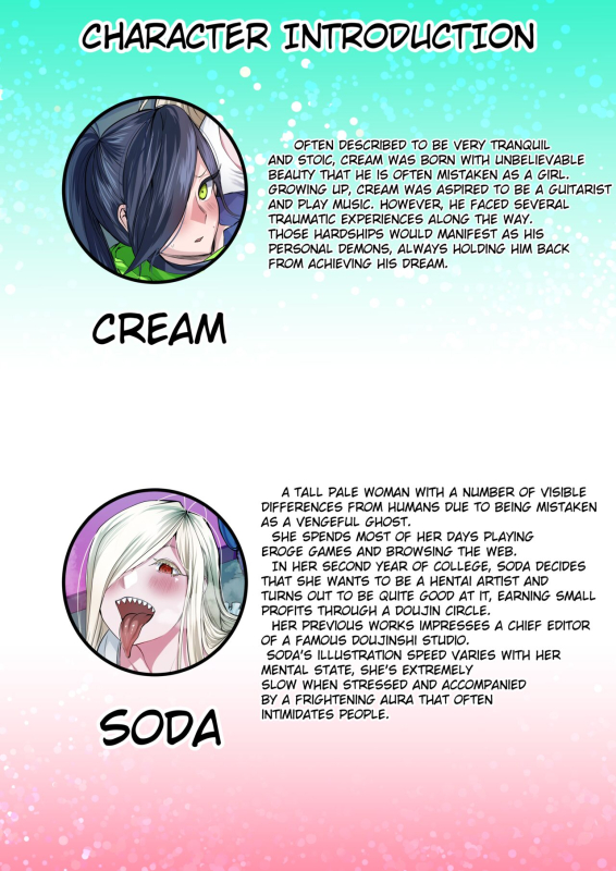 [Lungnut] Cream Soda Jam_02