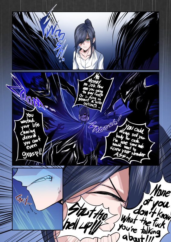 [Lungnut] Cream Soda Jam_07