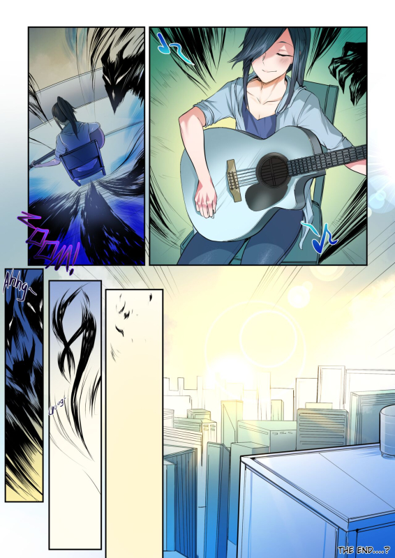 [Lungnut] Cream Soda Jam_31