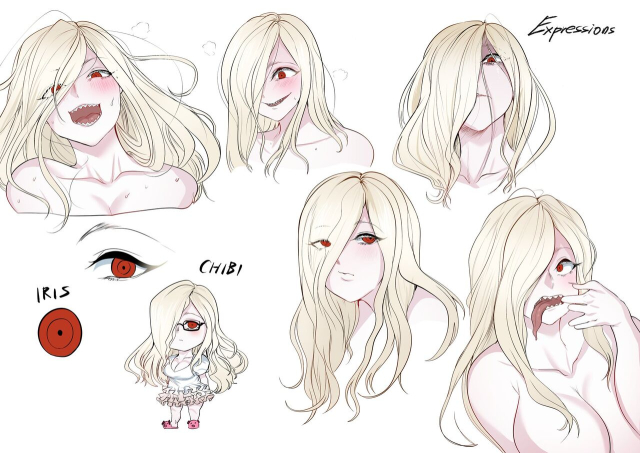 [Lungnut] Cream Soda Jam_36