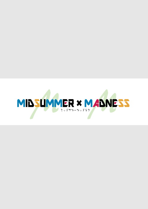 [MIDSUMMER MADNESS] Fuuki Iin Netorare Fuck 2 -Zettai Anta Nanka ni Kusshinai_61