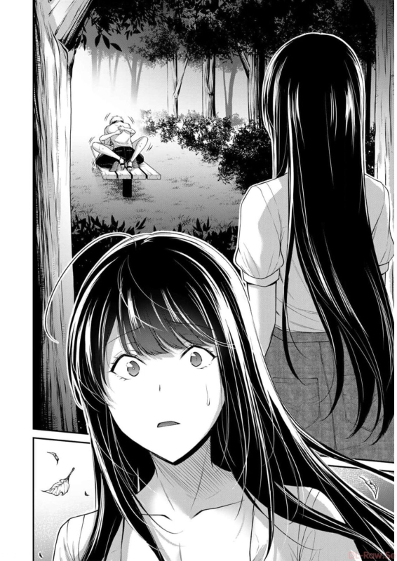 [MONMA Tsukasa] Giruti Sakuru vol 09 (Ch86-95) Chinese Version《罪恶社团》第9卷86-95话，AI机翻汉化_069