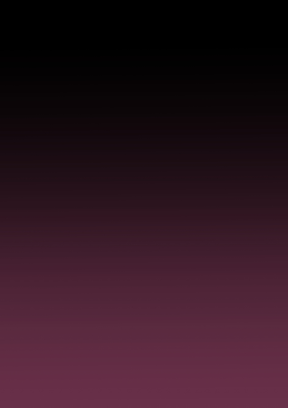 [Meshi Shinja] saikyofutanaripatiga erodanjonni buzamahaibokusuruhanashi_71