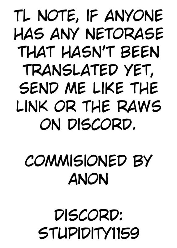 [Metamor (Ryo)] SYG² -Sell your girlfriend- [English] [Digital]_44