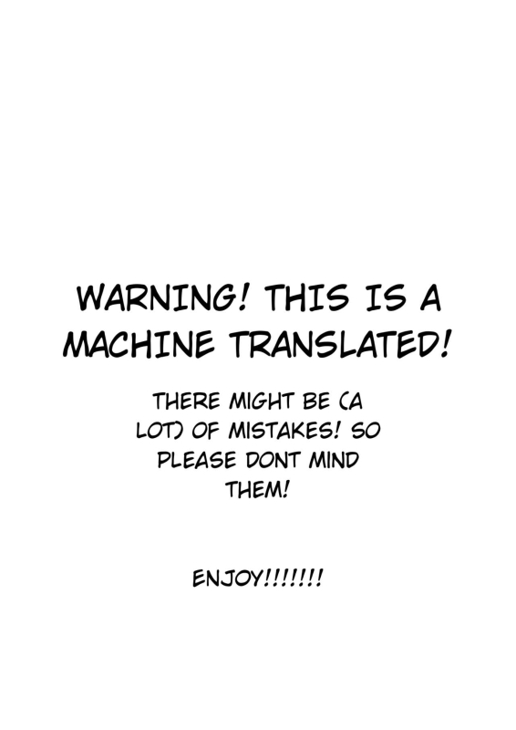 [Miyashiro Sousuke] Yurushiboru (COMIC Anthurium 2017-09) [English] [PealiStillLearning] [Digital]_00