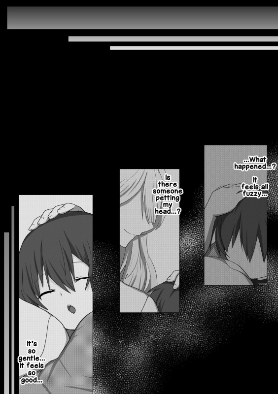 [Mofuya (Ashitaba Mofu)] Kyuunyuu Kyonshii wa Kyou mo Doushi ni_02