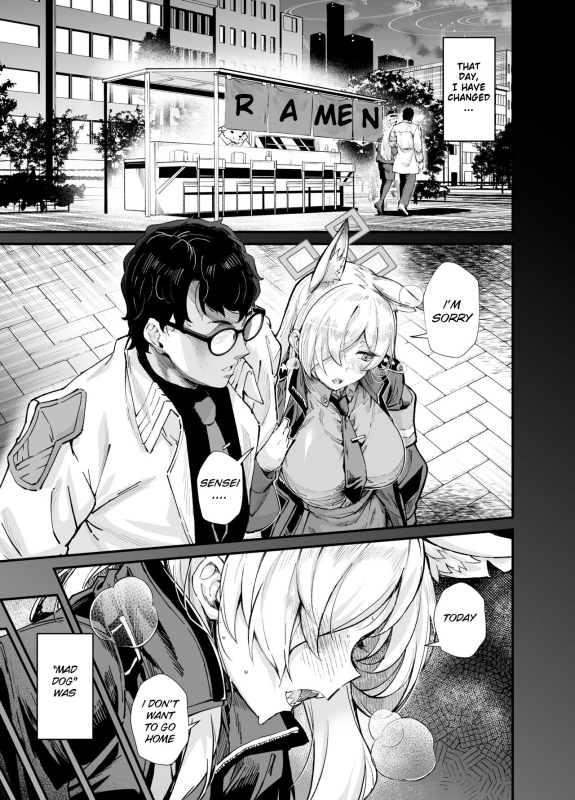 [Mori no Michi (Mori Sinrisk)] Kyouken (Blue Archive) [English] [GoonAva] [Digital]_03