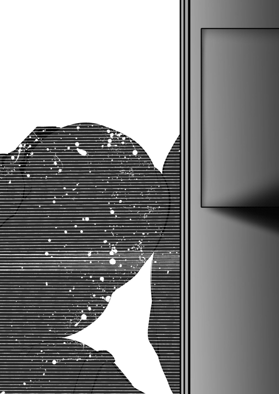 [Mr. Way] Mioboe ga aru Ishou de Satsuei Oeta Ato Koubi suru dake no Hanashi (Danganronpa)_11