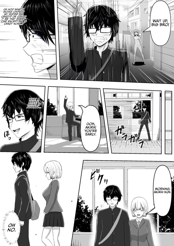 [Mushoku Muho] Jidou Anji de Minna ga Dondon Hentaika Shiteshimau Automa_08