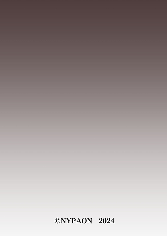 [NYPAON] Daitai Nandemo Shite kureru Kaji Daikou no Yurie-san [Chinese]_57