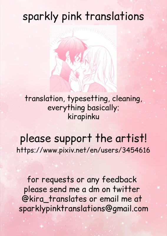 [Naitou Kirara] Tasha Henshin no Golem Girl Ch. 3 (COMIC Unreal 2023-08 Vol. 104) [English] [kirapinku] [Digital]_22