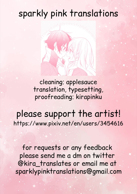 [Naitou Kirara] Tasha Henshin no Golem Girl Ch. 5 (COMIC Unreal 2023-12 Vol. 106) [English] [kirapinku] [Digital]_10