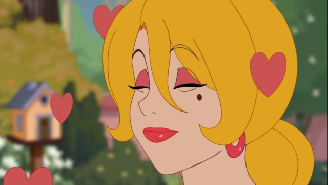 discreenvision,inusenliza (discreenvision)267bb680177cb9985995d9f2dfb6197c