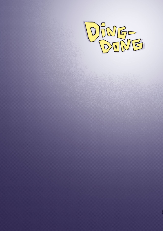 [Nanbou Hitogakushiki (Nakamura Regura)] Douketsu no Mujina Birds of a Feather [English] =The Lost Li_40