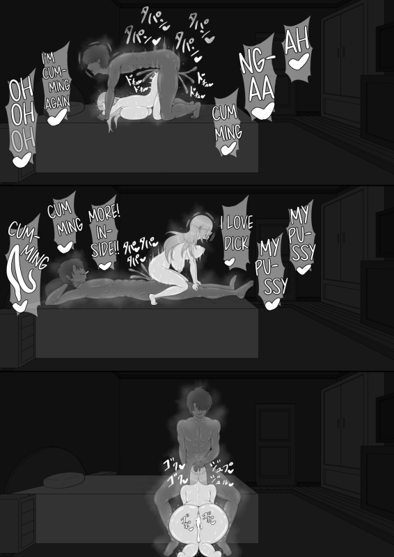 [Netorare no Tami] 7-nichikan no Netorase Kiroku ~Tsuma Shiten~ Dai-4-wa_08