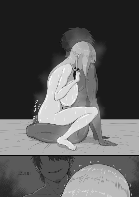 [Netorare no Tami] 7-nichikan no Netorase Kiroku ~Tsuma Shiten~ Dai-4-wa_15