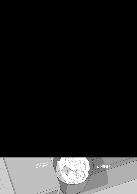 [Netorare no Tami] 7-nichikan no Netorase Kiroku ~Tsuma Shiten~ Dai-4-wa_23