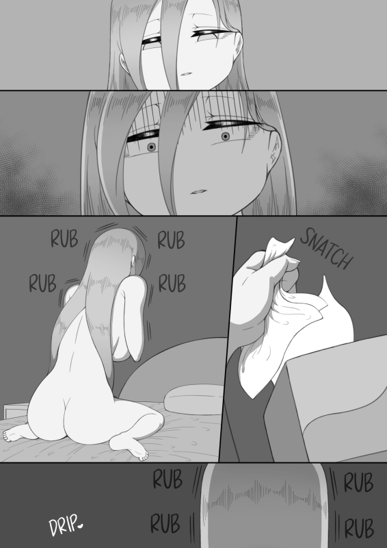 [Netorare no Tami] 7-nichikan no Netorase Kiroku ~Tsuma Shiten~ Dai-4-wa_25