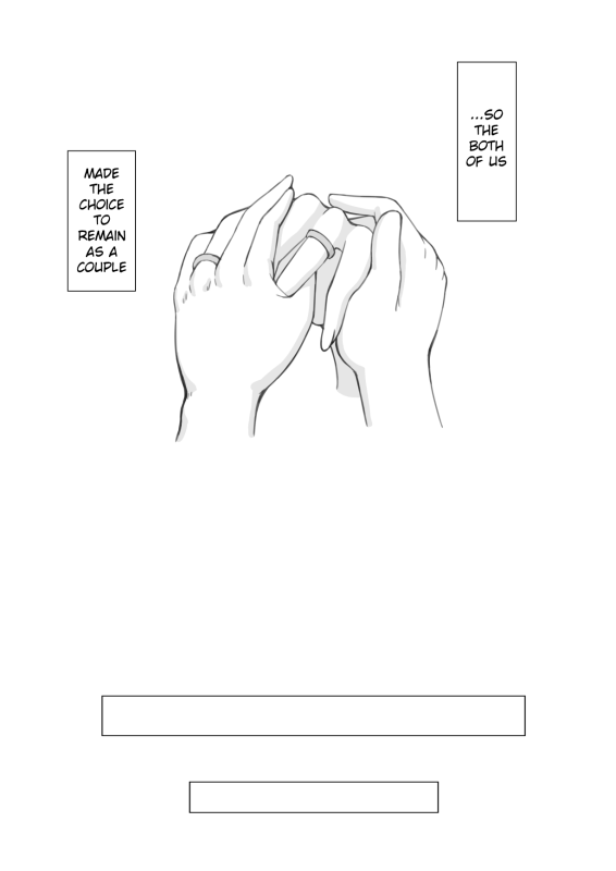 [Netorare no Tami] 7-nichikan no Netorase Kiroku ~Tsuma Shiten~ Dai-4-wa_35