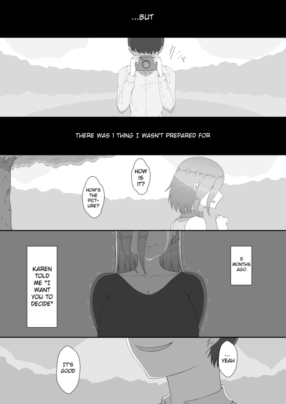 [Netorare no Tami] 7-nichikan no Netorase Kiroku ~Tsuma Shiten~ Dai-4-wa_39