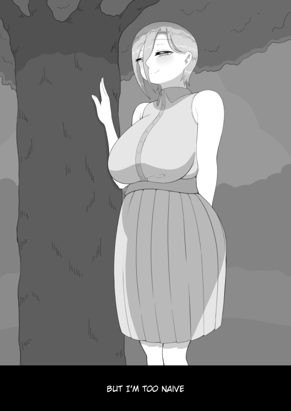 [Netorare no Tami] 7-nichikan no Netorase Kiroku ~Tsuma Shiten~ Dai-4-wa_41