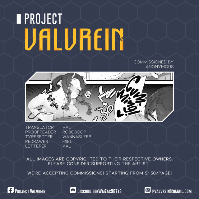 [Nigiri Usagi] Oujo no Meirei de Stalker to Kekkon Saserareru Hanashi A story abo_95