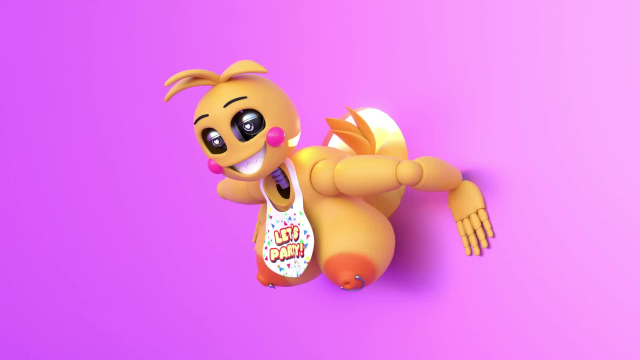 Порно С Toy Chica Love Taste