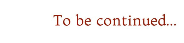 [Niwatori] My Girlfriend’s Naughty Sister (Ch.1-10) [English] {HIPERDEX}_010