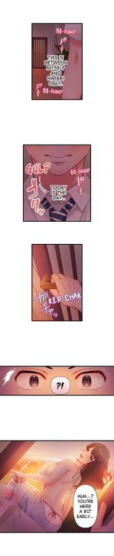 [Niwatori] My Girlfriend’s Naughty Sister (Ch.1-10) [English] {HIPERDEX}_013