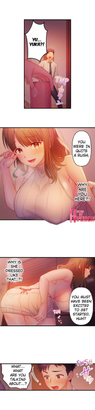 [Niwatori] My Girlfriend’s Naughty Sister (Ch.1-10) [English] {HIPERDEX}_014