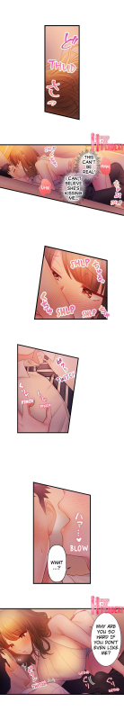 [Niwatori] My Girlfriend’s Naughty Sister (Ch.1-10) [English] {HIPERDEX}_018