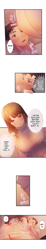 [Niwatori] My Girlfriend’s Naughty Sister (Ch.1-10) [English] {HIPERDEX}_024