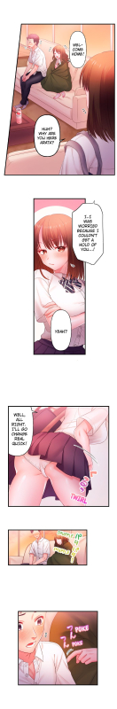 [Niwatori] My Girlfriend’s Naughty Sister (Ch.1-10) [English] {HIPERDEX}_033