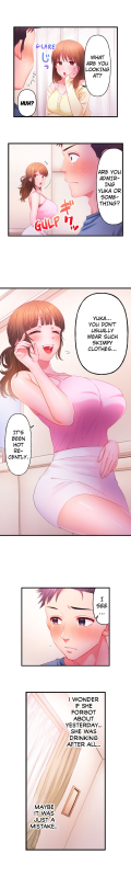 [Niwatori] My Girlfriend’s Naughty Sister (Ch.1-10) [English] {HIPERDEX}_035
