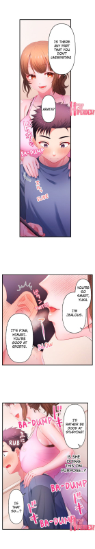 [Niwatori] My Girlfriend’s Naughty Sister (Ch.1-10) [English] {HIPERDEX}_036