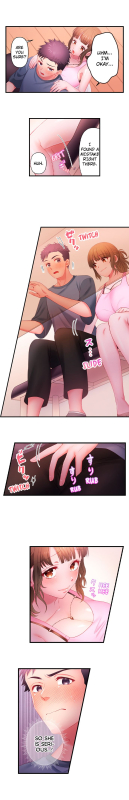 [Niwatori] My Girlfriend’s Naughty Sister (Ch.1-10) [English] {HIPERDEX}_037