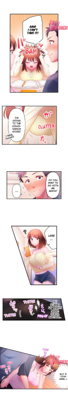 [Niwatori] My Girlfriend’s Naughty Sister (Ch.1-10) [English] {HIPERDEX}_038