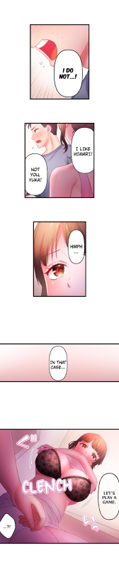 [Niwatori] My Girlfriend’s Naughty Sister (Ch.1-10) [English] {HIPERDEX}_043