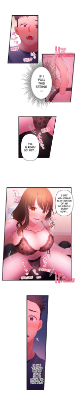 [Niwatori] My Girlfriend’s Naughty Sister (Ch.1-10) [English] {HIPERDEX}_046