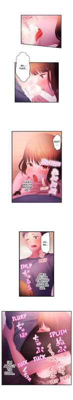 [Niwatori] My Girlfriend’s Naughty Sister (Ch.1-10) [English] {HIPERDEX}_049