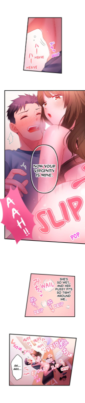 [Niwatori] My Girlfriend’s Naughty Sister (Ch.1-10) [English] {HIPERDEX}_057